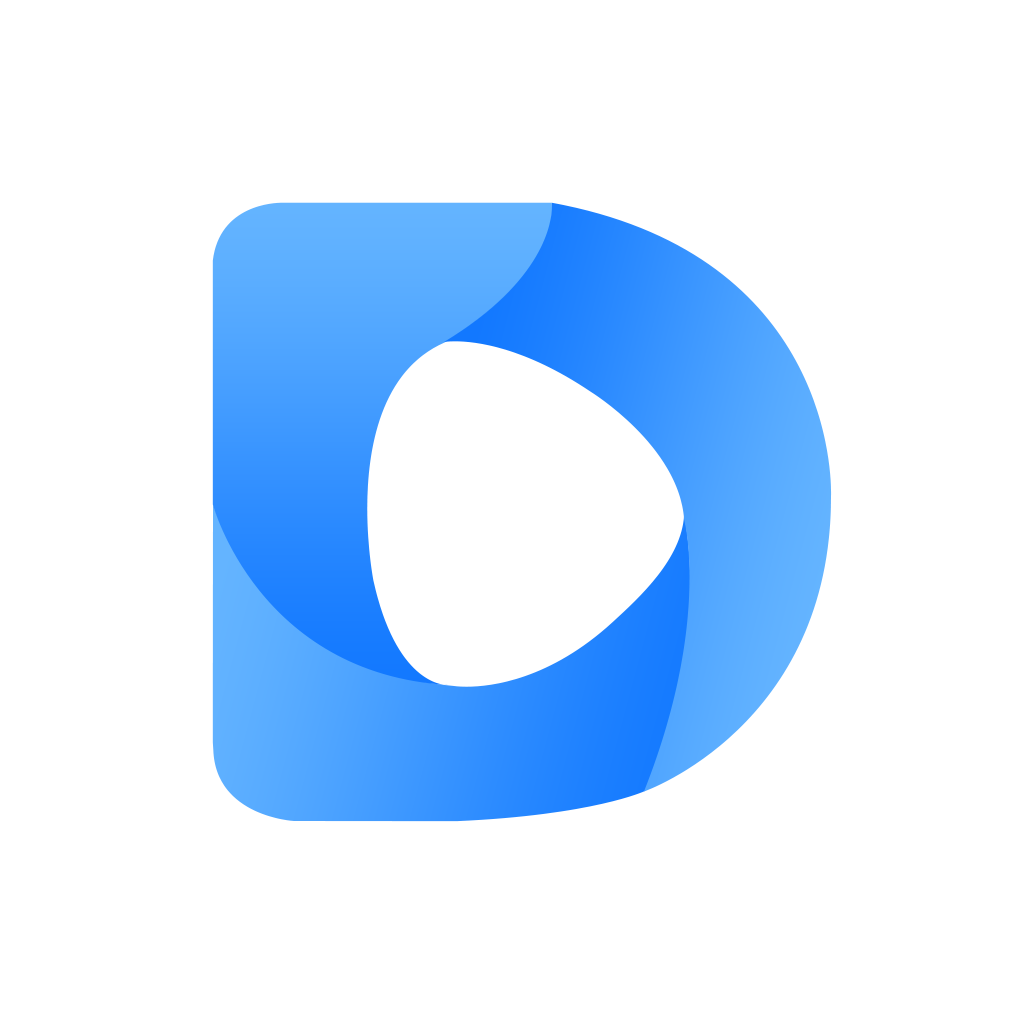 EasyDSS